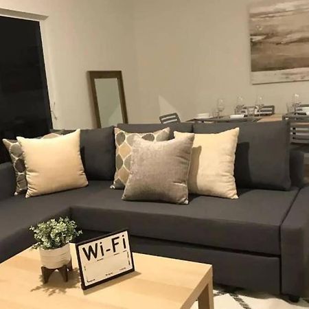 Outstanding Townhouse 18 Min From The Beach - Th2 Miami Luaran gambar